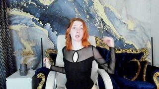 Watch MagicLilu From Stripchat Private Porn Video  - oil-show, heels, cheap-privates, striptease-teens, topless-white