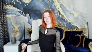 Watch MagicLilu From Stripchat Private Porn Video  - oil-show, heels, cheap-privates, striptease-teens, topless-white