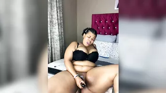 Watch ThickAss_Barbie's Porn Video Collection. ThickAss_Barbie Cam ...