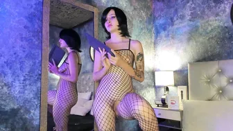 Top Rated Videos, Page 4093