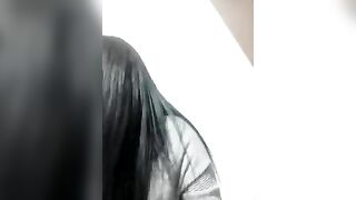 Dolcecattiv0 From Stripchat Free Porn Video Record - athletic-mixed, hairy-armpits, orgasm, mixed-young, humiliation