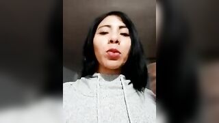 Dolcecattiv0 From Stripchat Free Porn Video Record - athletic-mixed, hairy-armpits, orgasm, mixed-young, humiliation
