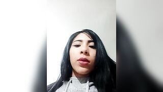 Dolcecattiv0 From Stripchat Free Porn Video Record - athletic-mixed, hairy-armpits, orgasm, mixed-young, humiliation