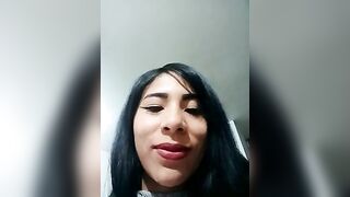 Dolcecattiv0 From Stripchat Free Porn Video Record - athletic-mixed, hairy-armpits, orgasm, mixed-young, humiliation