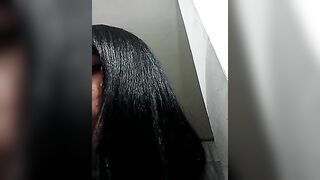 Dolcecattiv0 From Stripchat Free Porn Video Record - athletic-mixed, hairy-armpits, orgasm, mixed-young, humiliation