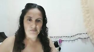 Watch ximenajimenez From Stripchat HD Porn Video  - brunettes-mature, white-mature... thumbnail