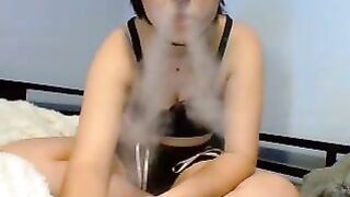 Valentineyittk From Stripchat Free Porn Video Record - doggy-style, anal-young, dildo-or-vibrator-young, american, petite