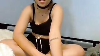 Valentineyittk From Stripchat Free Porn Video Record - doggy-style, anal-young, dildo-or-vibrator-young, american, petite