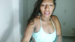 kristalLawren From Stripchat New Porn Video Leak - cheap-privates-milfs, shaven, humiliation, cheap-privates-latin, latin-milfs