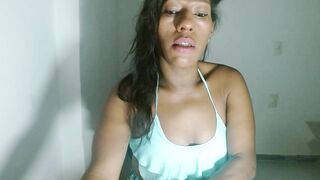 kristalLawren From Stripchat New Porn Video Leak - cheap-privates-milfs, shaven, humiliation, cheap-privates-latin, latin-milfs