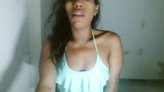 kristalLawren From Stripchat New Porn Video Leak - cheap-privates-milfs, shaven, humiliation, cheap-privates-latin, latin-milfs