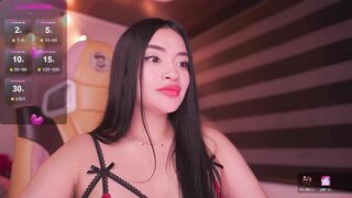 emmy_lee1_ From Stripchat Best Porn Video Record - topless-teens, deepthroat, spanking, colombian, brunettes