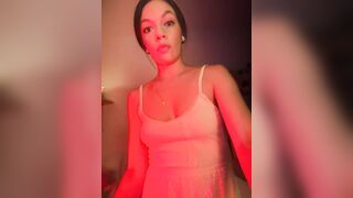 Watch Sammantha_Grey From Stripchat New Porn Video  - striptease-young, topless, dildo-or-vibrator-young, oil-show, hd