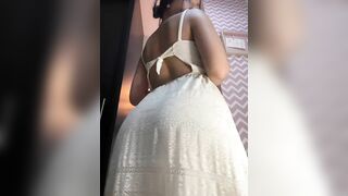 Watch Sammantha_Grey From Stripchat New Porn Video  - striptease-young, topless, dildo-or-vibrator-young, oil-show, hd