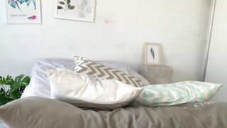 lunabigbooty Best Porn Leak Video [Chaturbate] - toys, petite, dutch, roleplay, deepthroat