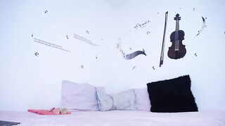 Watch leyla__thomsonn From Stripchat New Porn Video  - masturbation, kissing, cam2cam, recordable-publics, handjob