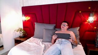 Watch freya_and_freyr Hot Porn Leak Video [Chaturbate] - ebony, c2c, latina, bigtits, bigcock