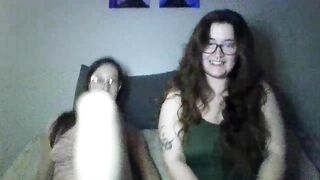 2gorls1link Top Porn Video [Chaturbate] - new, lesbian, milf, young