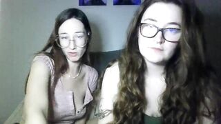 2gorls1link Top Porn Video [Chaturbate] - new, lesbian, milf, young