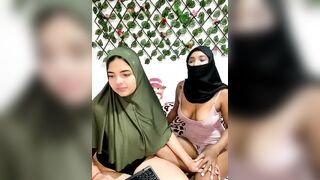 Arab_rainbow_girls From Stripchat Free Porn Video Record - spanking, kissing, fingering-arab, recordable-publics, striptease