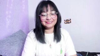 Iam_Zoechann From Stripchat Best Porn Video  - shaven, colombian, teens, oil-show, recordable-privates-teens