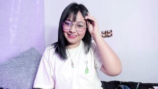 Iam_Zoechann From Stripchat Best Porn Video  - shaven, colombian, teens, oil-show, recordable-privates-teens