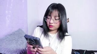 Iam_Zoechann From Stripchat Best Porn Video  - shaven, colombian, teens, oil-show, recordable-privates-teens