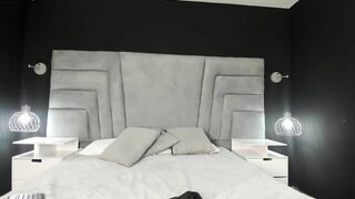 jessia_angels From Stripchat Best Porn Video Leak - affordable-cam2cam, swallow, recordable-publics, best-teens, oil-show