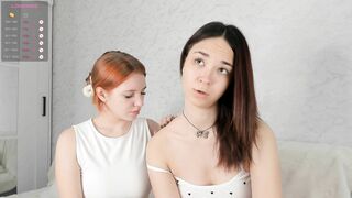QueenieBradwell From Stripchat Free Porn Video  - athletic, cosplay, russian-teens, dirty-talk, cheap-privates