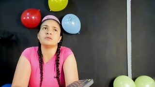 kathe_hot From Stripchat HD Porn Video Leak - heels, big-ass, dirty-talk, topless, big-tits-latin