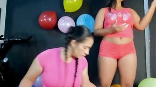 kathe_hot From Stripchat HD Porn Video Leak - heels, big-ass, dirty-talk, topless, big-tits-latin