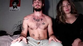Watch whitechocalate91 New Porn Leak Video [Chaturbate] - noanal, tip, longtongue, belly