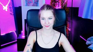 Watch CuteMousee From Stripchat HD Porn Video  - small-tits, dirty-talk, mistresse... thumbnail