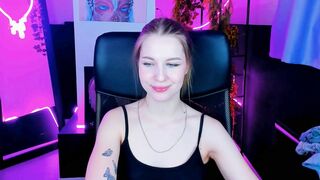 Watch CuteMousee From Stripchat HD Porn Video  - small-tits, dirty-talk, mistresses, small-tits-white, colorful-teens