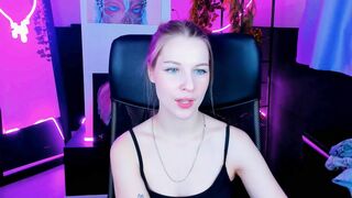 Watch CuteMousee From Stripchat HD Porn Video  - small-tits, dirty-talk, mistresses, small-tits-white, colorful-teens