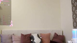 tasty_ann Top Porn Leak Video [Chaturbate] - new, shy, 18, skinny, teen