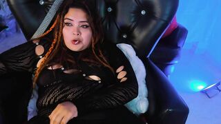 Watch Agatha_humidity From Stripchat Top Porn Video Record - cheap-privates-young, facial, topless-latin, cheap-privates-latin, foot-fetish