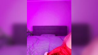 lunawolf21 From Stripchat Best Porn Video Leak - new-blondes, white, new-white, blondes-young, german-blondes