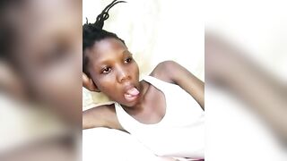 queens_jj From Stripchat Top Porn Video Record - brunettes-young, young, fingering-young, creampie, recordable-publics
