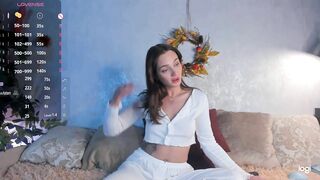 angeljoliee From Stripchat HD Porn Video Leak - upskirt, erotic-dance, new, middle-priced-privates-teens, teens