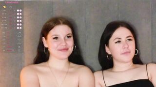 Watch GloriaDiaza From Stripchat HD Porn Video  - new, interactive-toys, striptease-asian, cam2cam, russian