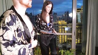 heidiluceous Top Porn Leak Video [Chaturbate] - feet, new, bigass, lovense, skinny