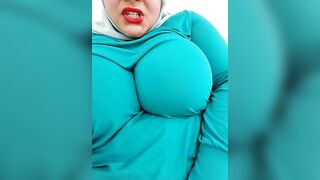 Watch AmalArabic From Stripchat Top Porn Video Record - girls, mobile-young, interactive-toys, dildo-or-vibrator, big-ass-arab