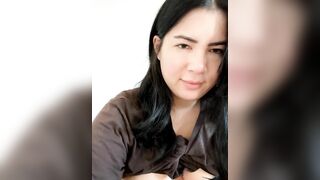 Watch clairewntr From Stripchat Private Porn Video  - petite, lovense, titty-fuck, luxurious-privates, smoking