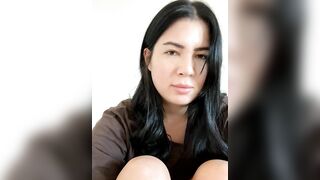 Watch clairewntr From Stripchat Private Porn Video  - petite, lovense, titty-fuck, luxurious-privates, smoking