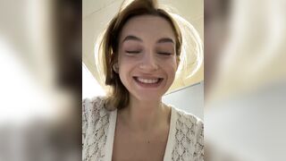 Watch -AngelAri- From Stripchat Best Porn Video  - striptease-young, twerk-young, fingering, young, striptease