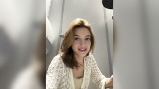 Watch -AngelAri- From Stripchat Best Porn Video  - striptease-young, twerk-young, fingering, young, striptease