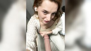 Watch -AngelAri- From Stripchat Best Porn Video  - striptease-young, twerk-young, fingering, young, striptease