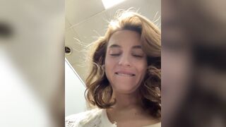 Watch -AngelAri- From Stripchat Best Porn Video  - striptease-young, twerk-young, fingering, young, striptease