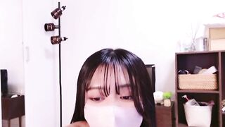Watch chanhiyo1111 From Stripchat Private Porn Video Leak - orgasm, couples, japanese, hd, brunettes-young